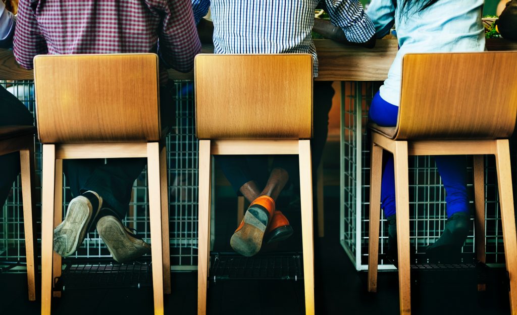 back-view-bar-chairs-1323639.jpg