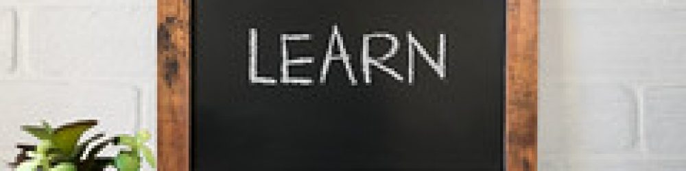 32995611198_68e258590c_m.jpg 32995611198_68e258590c_m.jpg
