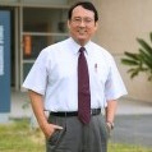戴昌賢1