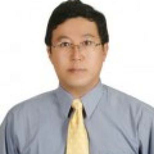 李佳言